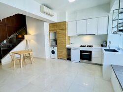 Altez (D2), Apartment #513120481